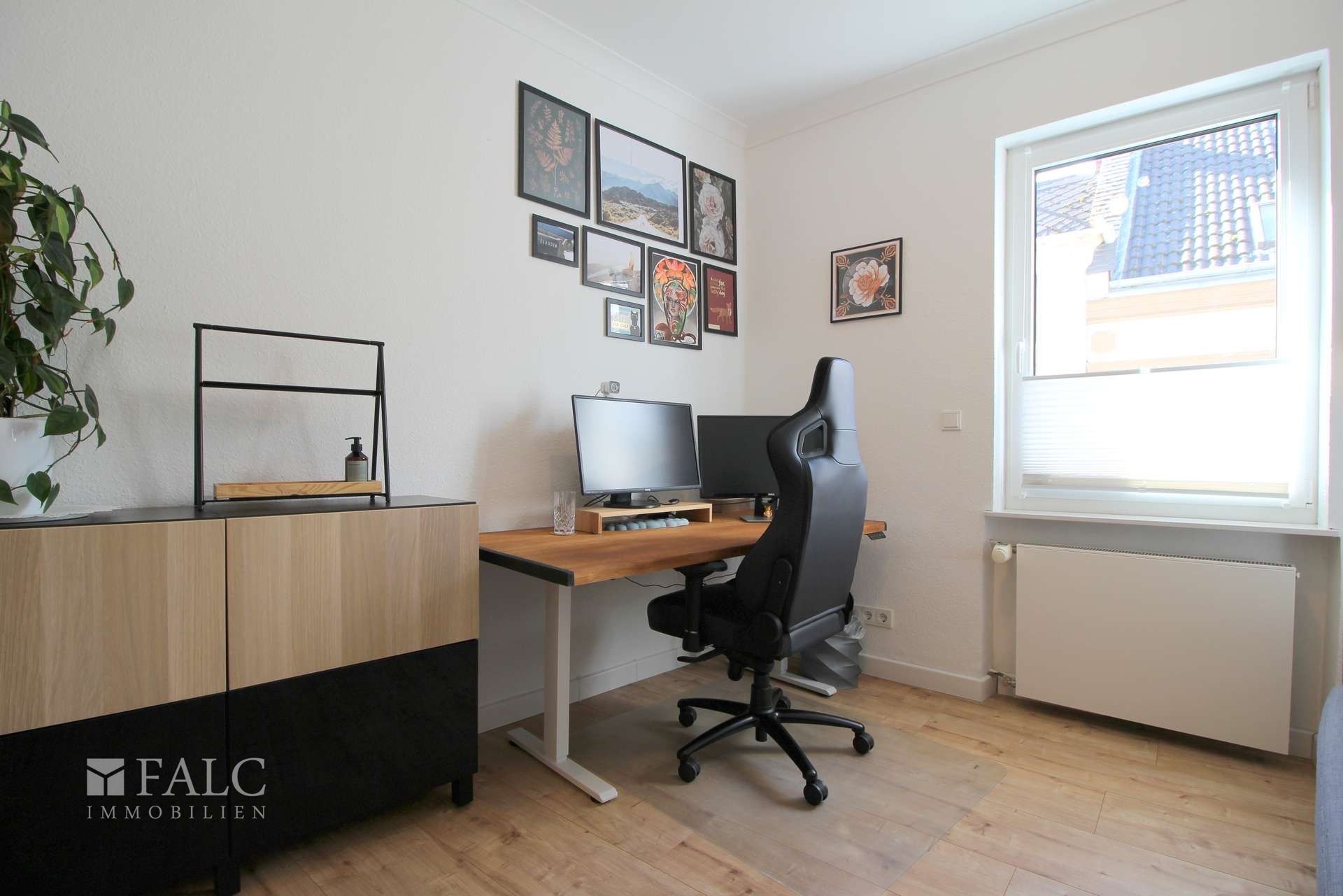 Zimmer OG